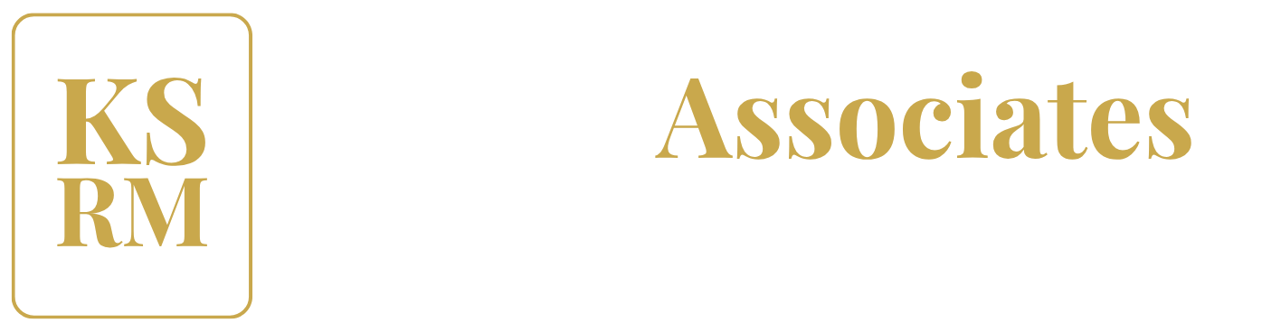 Dark Logo