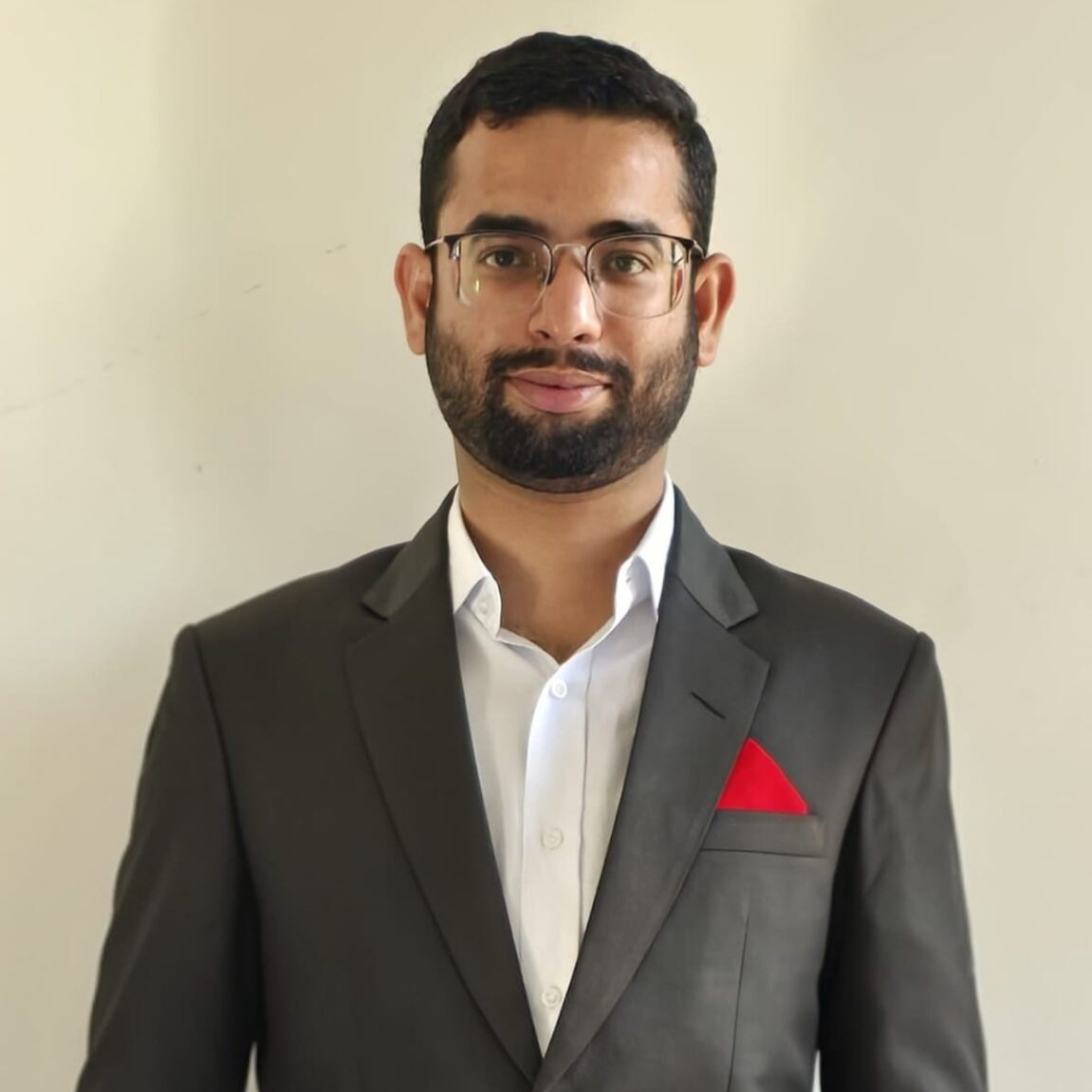 Jasvinder Singh